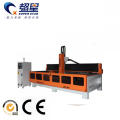 CNC machining center stone engraving machine